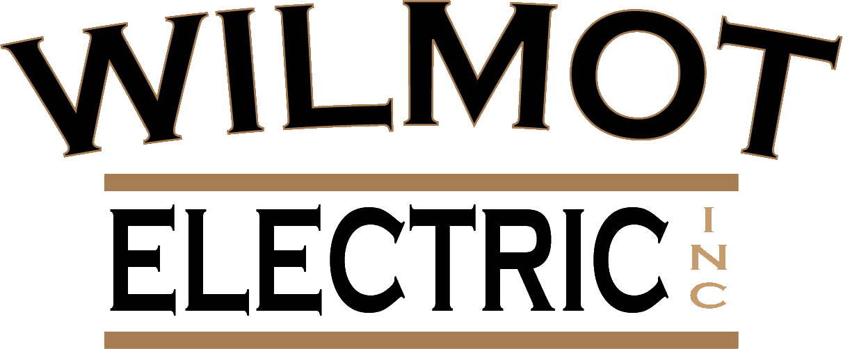 Wilmot Electric, Inc.